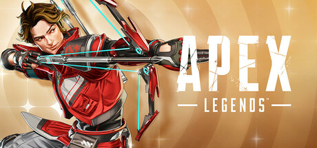 Apex Legends Trailer